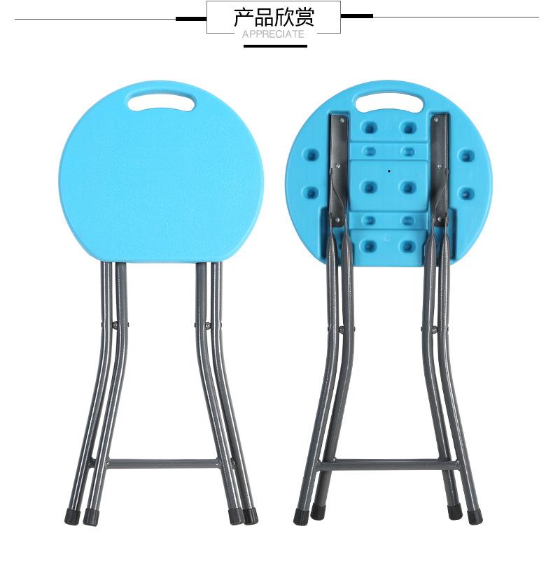 折叠凳详情_09.jpg