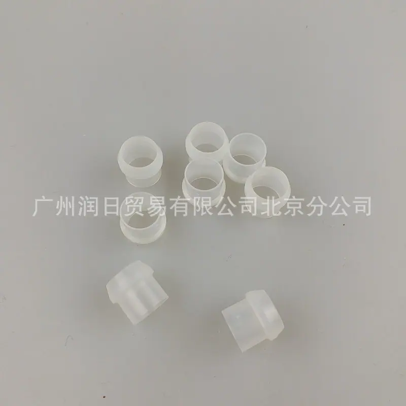 微信图片_20181130093937