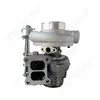 Compatível com turbocompressores de motor Cummins, modelo HX40W, números de peça 2838287 e 3788524