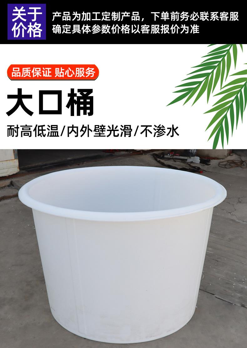 详情_03.jpg
