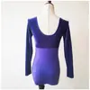 Roupas de Dança Infantil Roupas de Treino Veludo Dourado Algodão Macacão de Manga Longa Roupas de Balé para Meninas Roupas de Ginástica