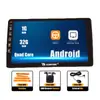 Adequado para Mazda BT-50 2012-2017 Navegador de carro Android imagem de ré carro tudo-em-um