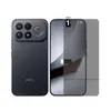 Adequado para película de hidrogel para celular PocoF9Pro, película fosca anti-espião de alta definição azul F9Ultra, atacado de fábrica