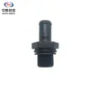 Adecuado para Válvula Unidireccional de Escape de Motor Wuling Chevrolet B12 Válvula PCV Accesorios Completos para Coche Serie Wuling