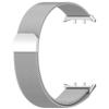 Para Glory Watch 5 Pulseira Metal Aço Inoxidável Milanesa HONOR Watch5 Pulseira de Reposição
