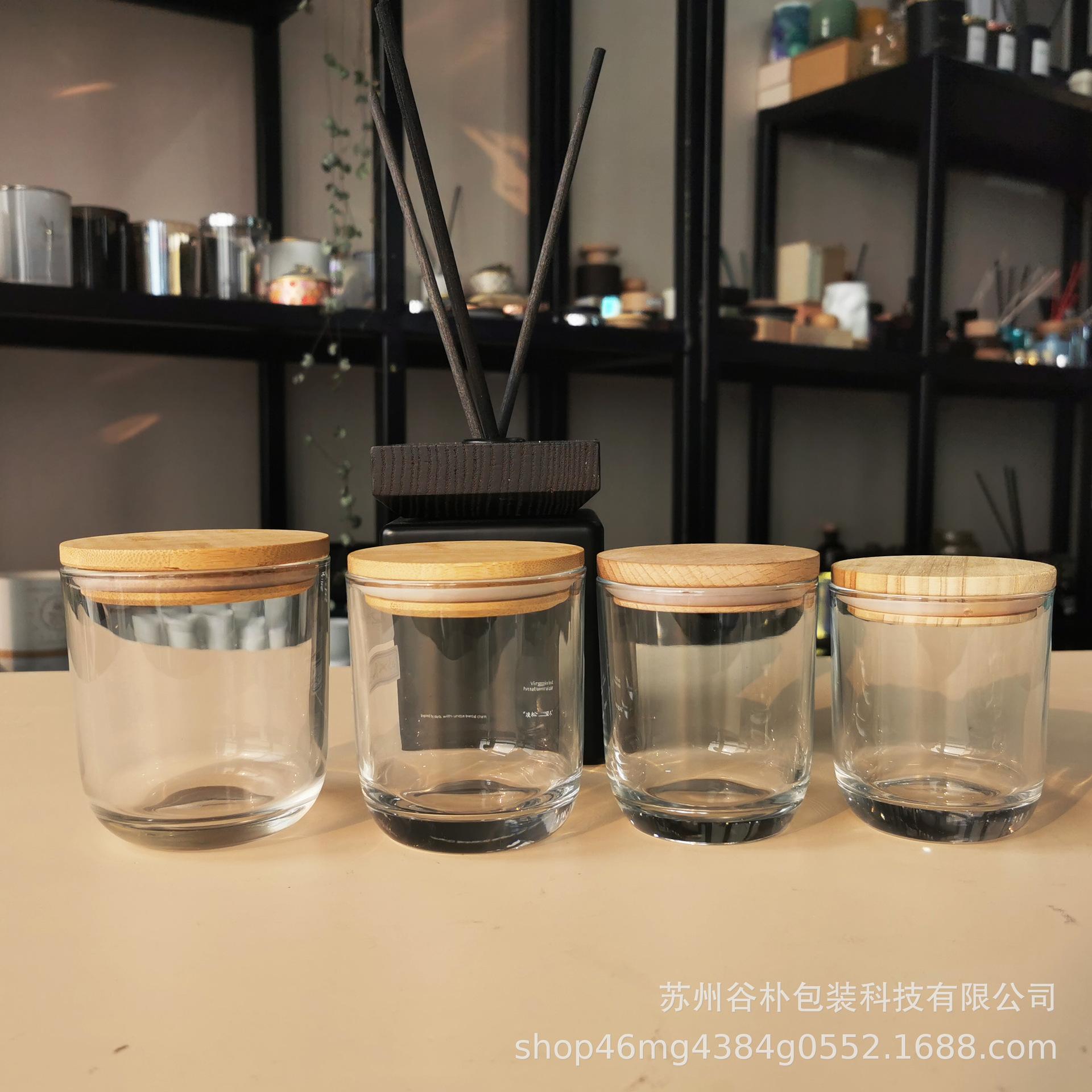 微信图片_20230301154520.jpg