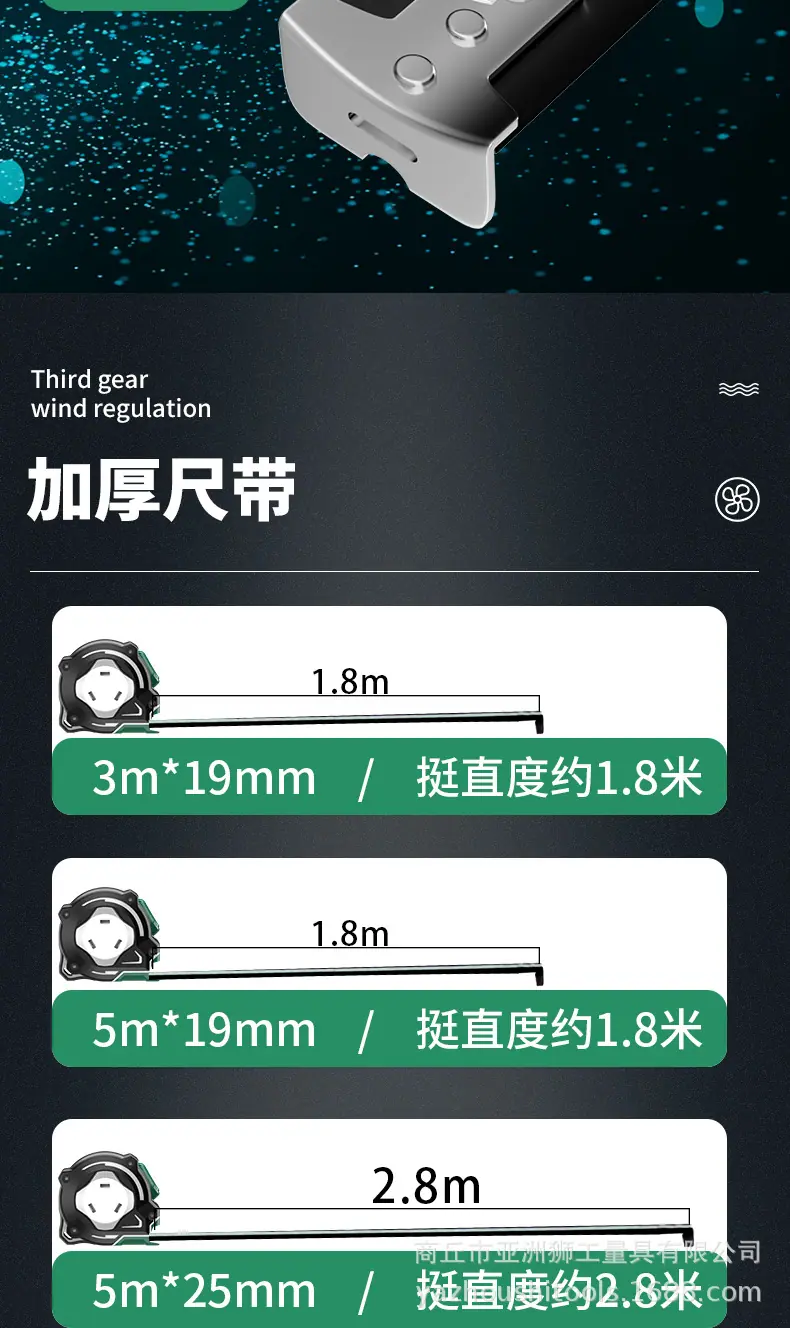 双色包胶