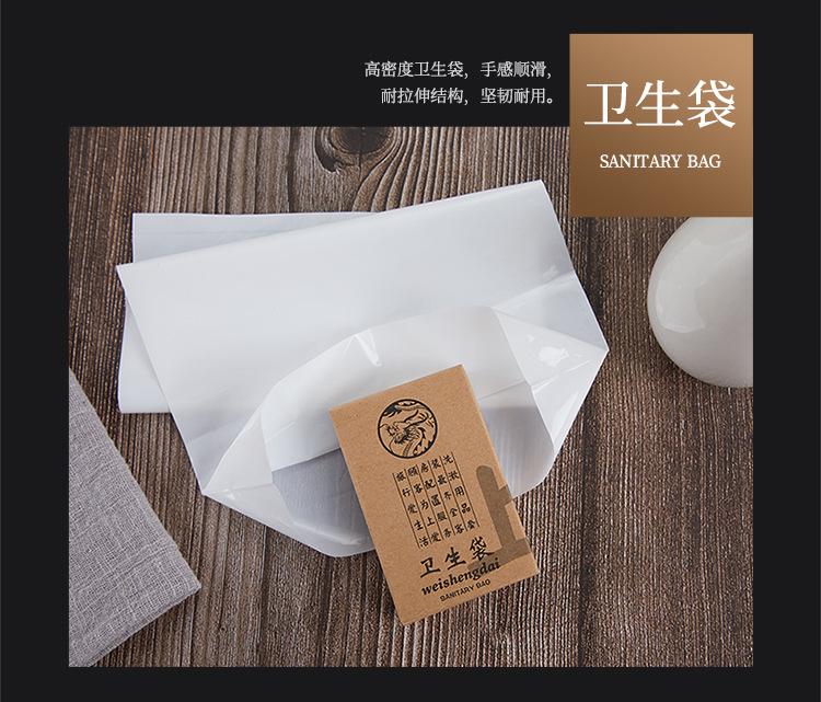 牛皮纸盒-750（改）_18.jpg