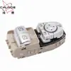 Para Mercedes Benz V260 Interruptor do Vidro Elétrico 2059057011 Rice