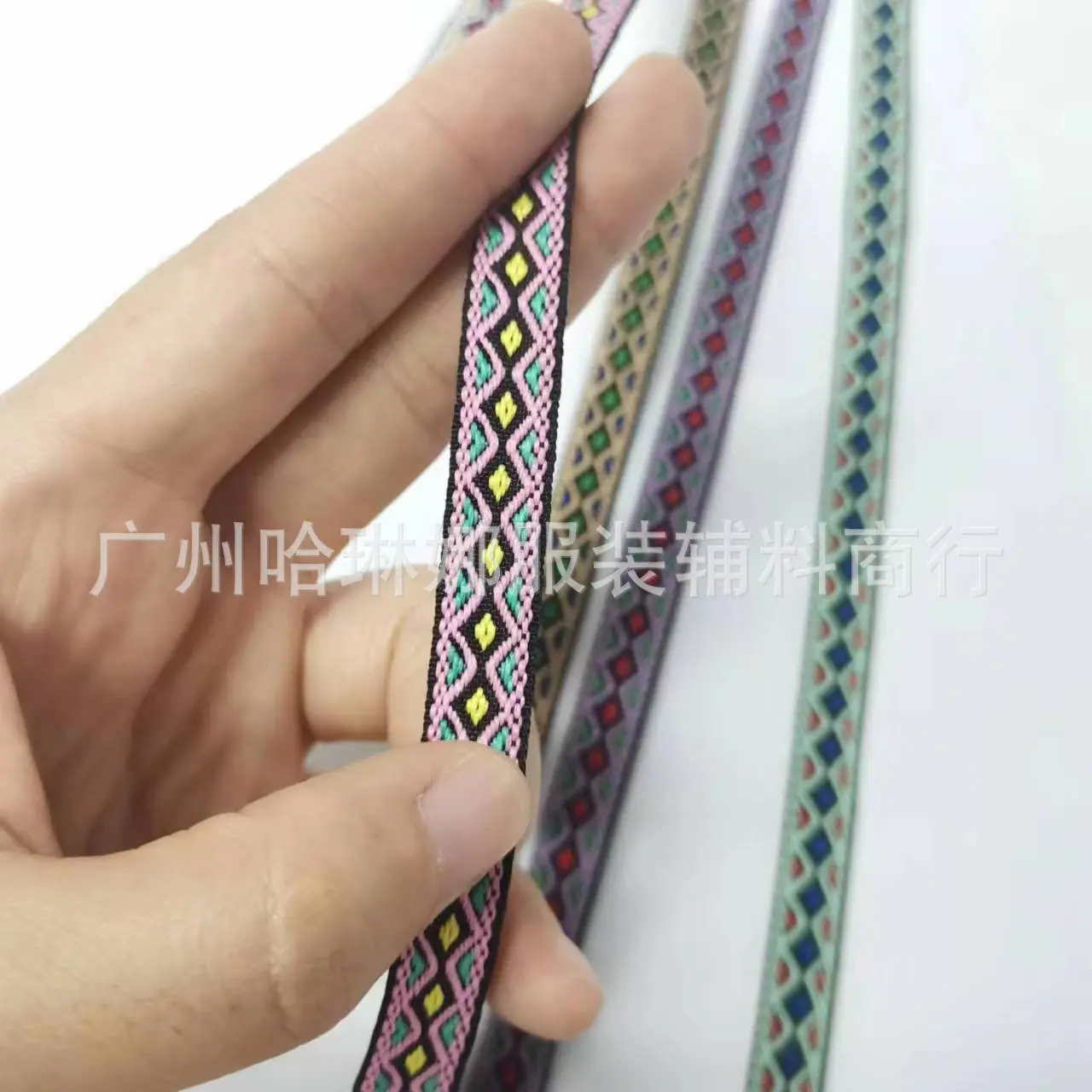 微信图片_20230511011732.jpg