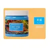 Pintura acrílica Marley 757, envase grande de 250 ml, especialmente diseñada para pintar paredes de linternas, impermeable, resistente al sol, no se decolora, venta al por mayor de fábrica