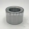DAC52960050ABS fabricantes de rodamientos de cubo de rueda de coche venta directa en línea pelo liso