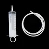 Desatascador de Tubería de Refrigerador Agujero de Drenaje Artefacto de Limpieza de Tubería de Agua Refrigerador Refrigeración Agua Acumulada Hielo Kit Desatascador de Limpieza