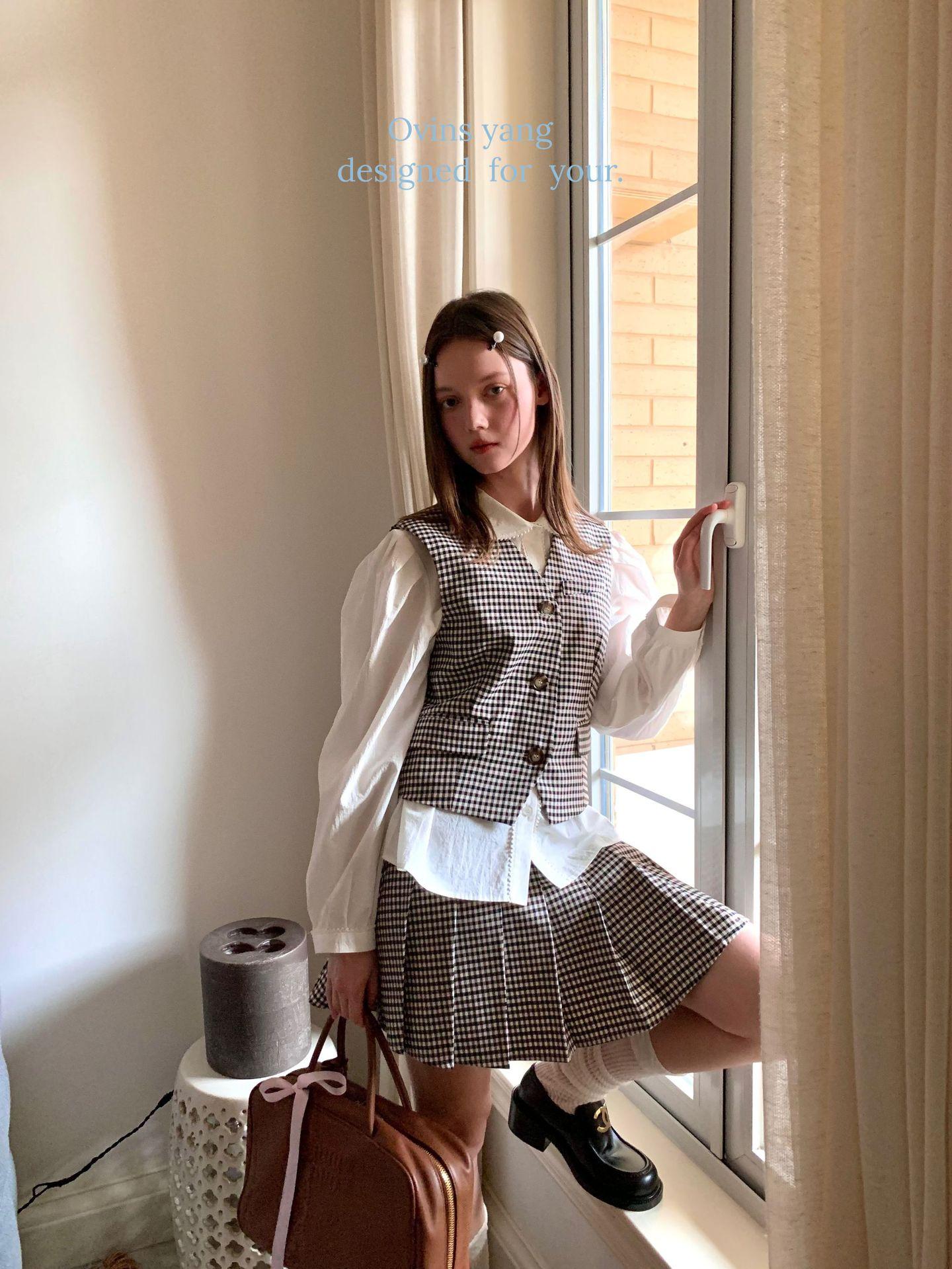 2024-02-16 022324.jpg