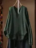 Tops para mujer 2026 nueva moda de otoño, estilo coreano súper elegante, adecuados para figuras petite, camiseta de punto de manga larga MT