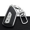 Dedicado a Volkswagen Lingdu L Golf 8 Juego de llaves pro Tuang X Car id3 id4 id6 RLINE Bolsa