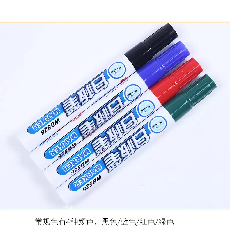 详情-06