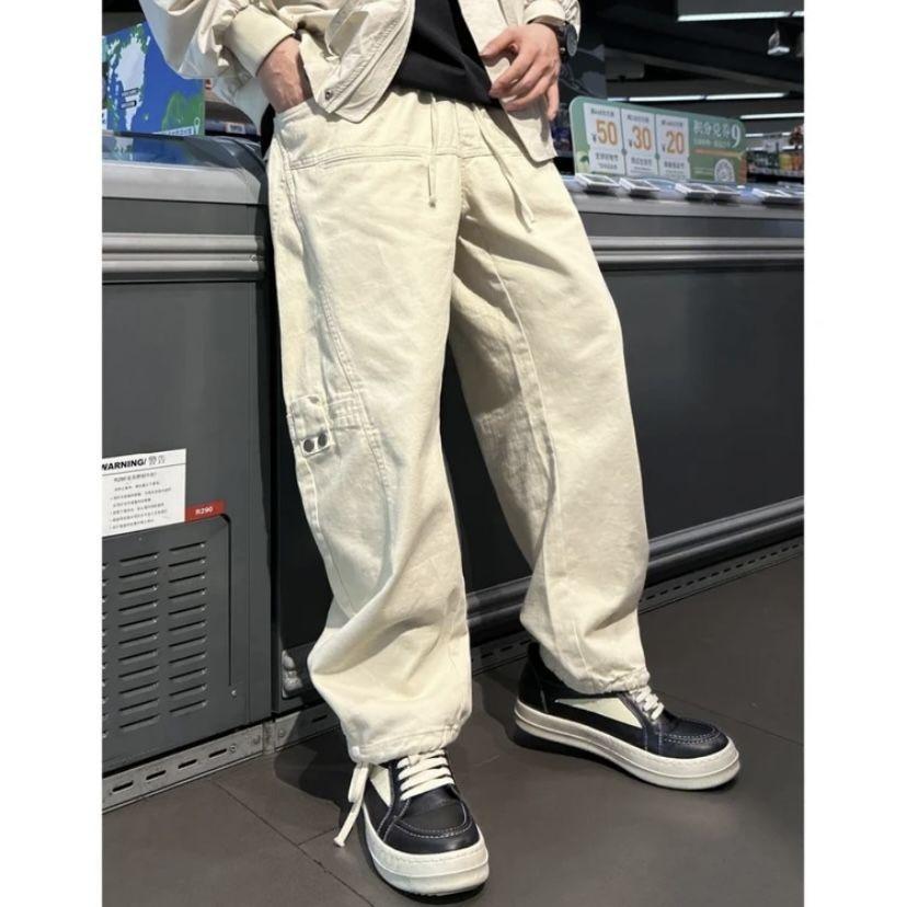 569f7c1c-6ee0-45f9-a130-fbab072a55fe.jpe