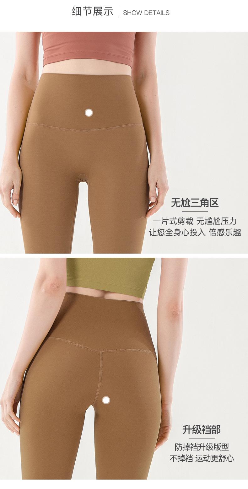 详情1_05.jpg