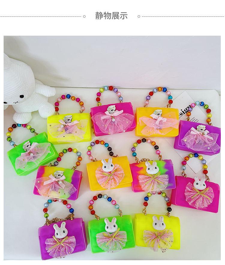 4静物1.jpg