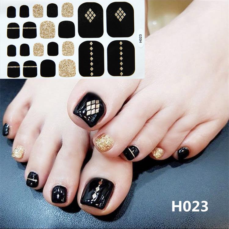 H023