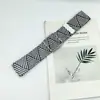 Cinturón Ancho para Mujer Versátil Europeo y Americano Tejido de Paja Hebilla de Pin Cinturilla sin Agujeros para Faldas Abrigos Elástico Decorativo Cinturón de Cuero