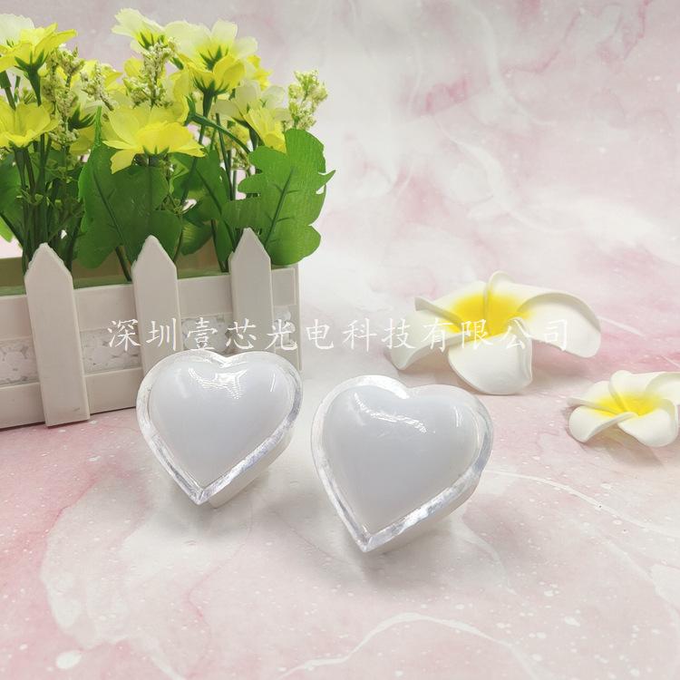 壹芯106