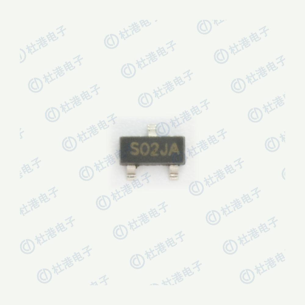 BM2302白底