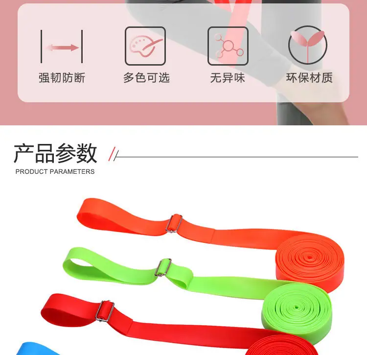详情页_02.jpg