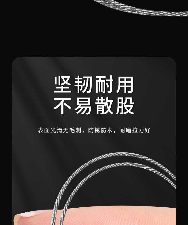 详情_07.jpg