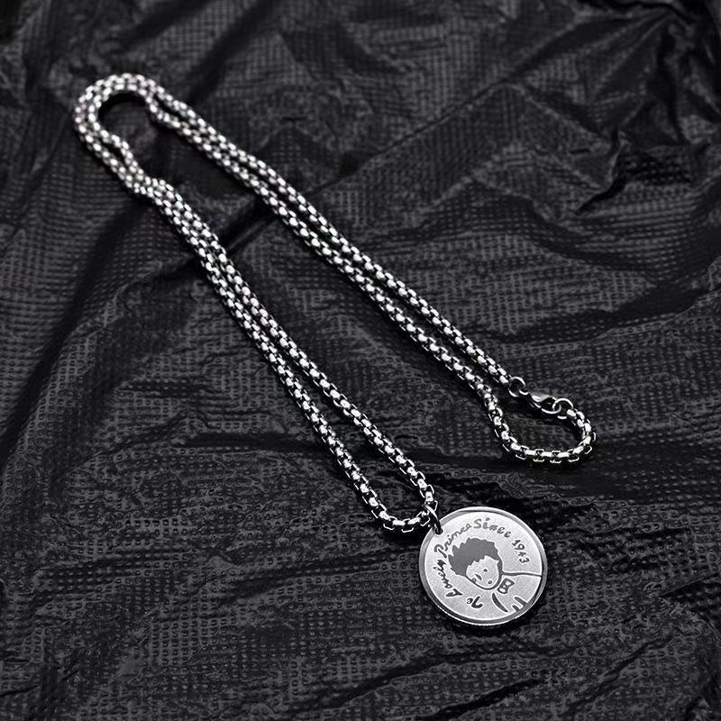 O1CN010p3iSD2MKZgnwty9V_!!2208