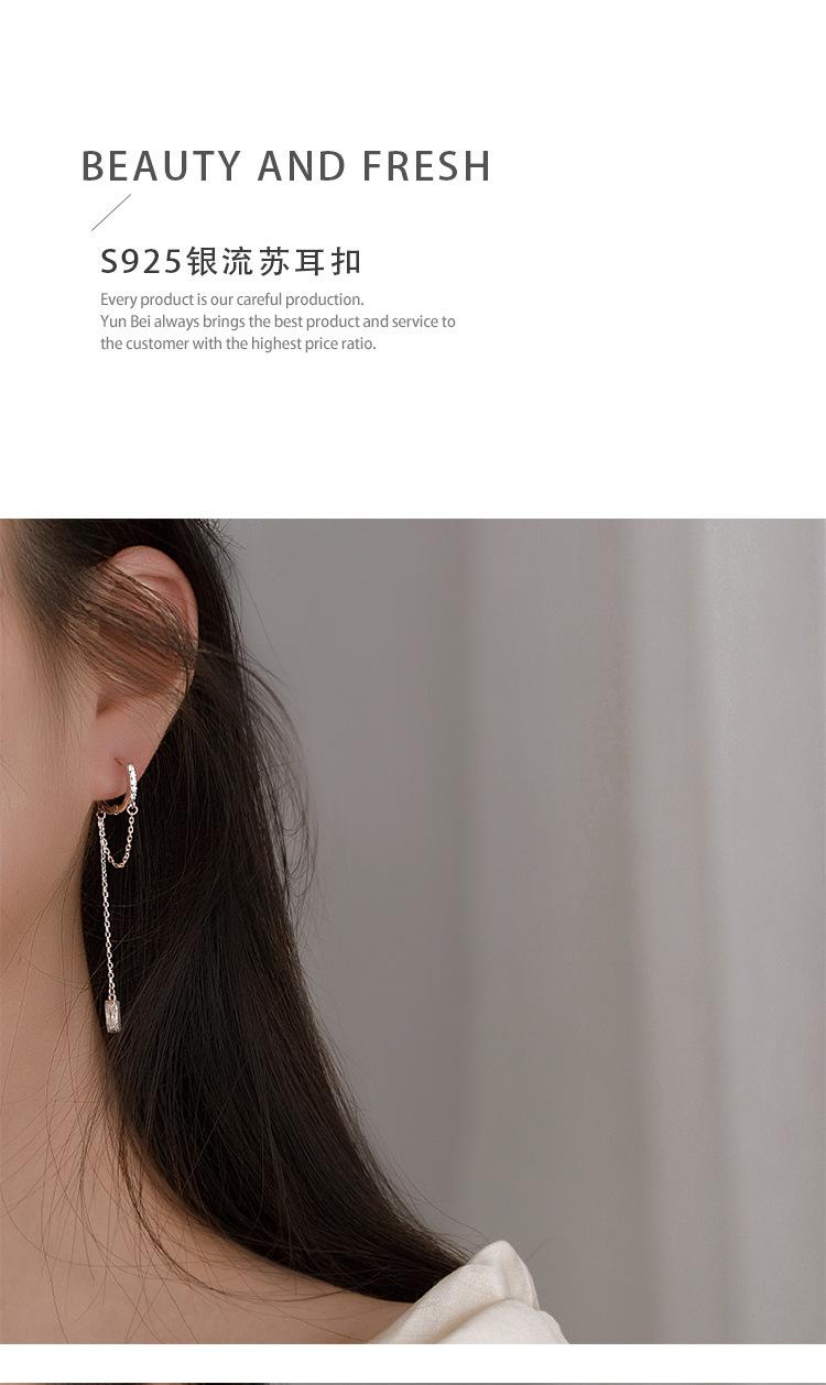 详情6.jpg