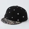 Gorro para Bebé Otoño e Invierno Estilo Coreano Moda Corduroy Pico de Pato Gorra de Béisbol Cortavientos para Exteriores Infantil Gorra de Estilo Moderna