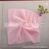 Toalla de Mano Gruesa Absorbente de Microfibra al por Mayor 25*25 Limpieza de Cocina Regalo para Gasolinera Toalla Pequeña