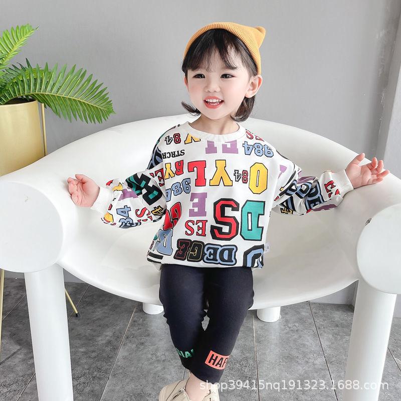 详情页图09.jpg