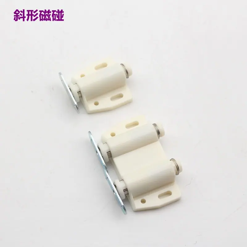 塑料反弹器04