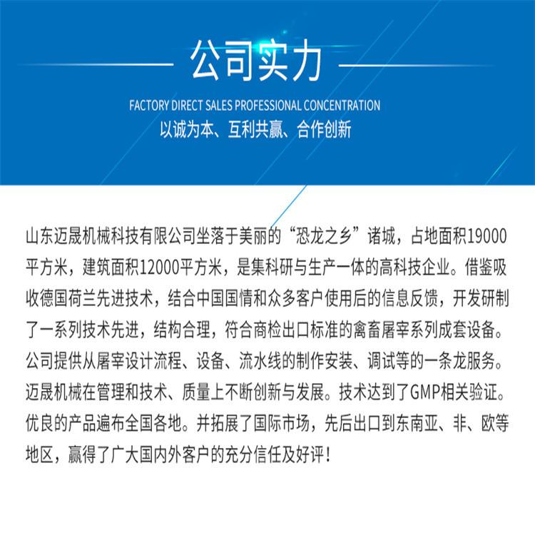 公司介绍