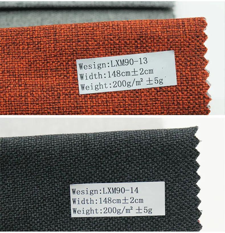 2024-s125---副本_20