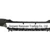 Aplicável ao 84286371 Modelo 17-19 sob o para-choque dianteiro do Chevrolet ACADIA