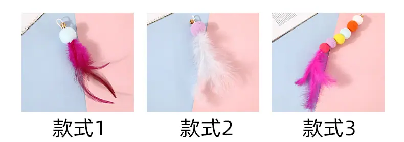 猫玩具-恢复的_09.jpg