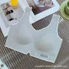 Nuevo Sujetador Invisible para Mujer con Costuras Traseras, Push-up Ajustable, Cómodo, Sin Aros de Acero