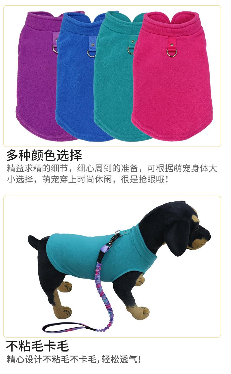 详情_09.jpg