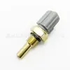 89422-20010 F42Z10884A 19022018 para Toyota Sensor de Temperatura del Agua 8942220010