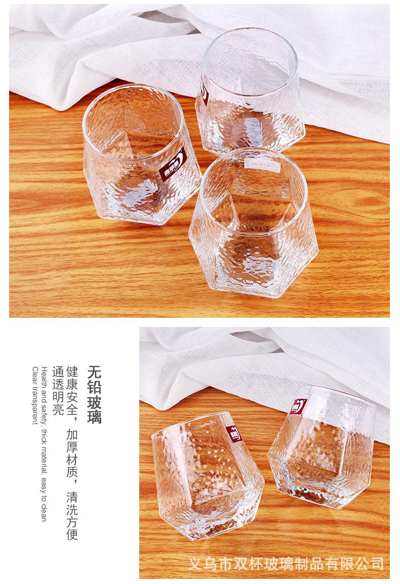 阿里详情_04.jpg