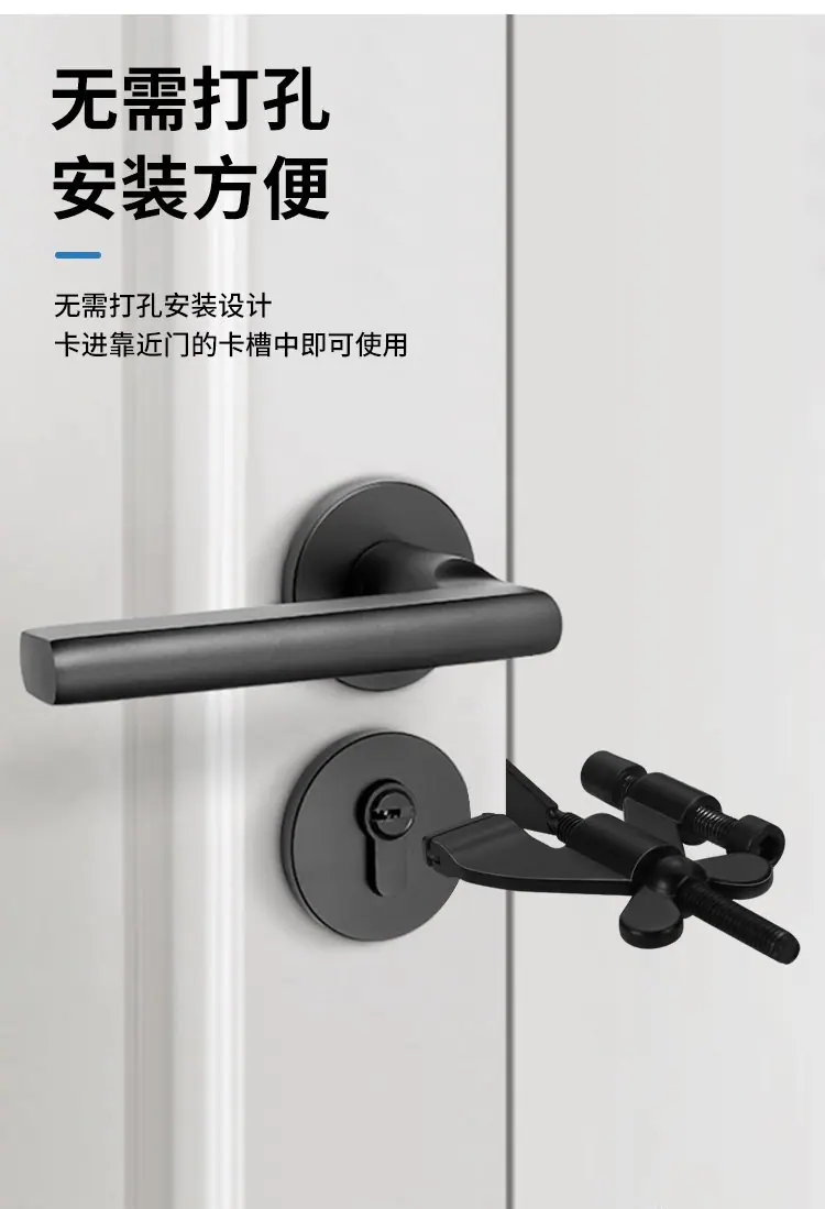 微信图片_20250811153803.jpg