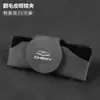 Shi Chery exploration 06 ou meng da 3 Wujie pro helado Ant Shu Xingjia estuche para gafas de coche clip para gafas
