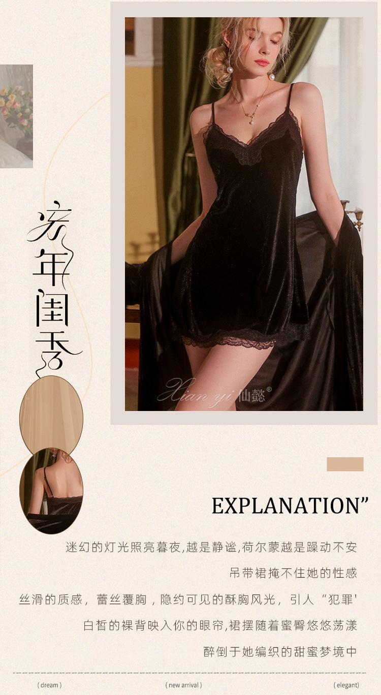 详情_02.jpg