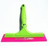 Película para coche raspador de tendón de res ensanchado para aumentar el limpiacristales limpiaparabrisas de pintura película flexible duradero