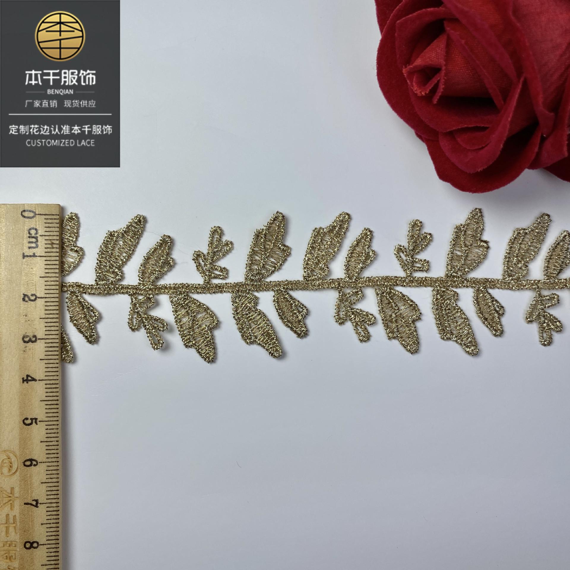 2021-07-24 232852 拷贝.jpg