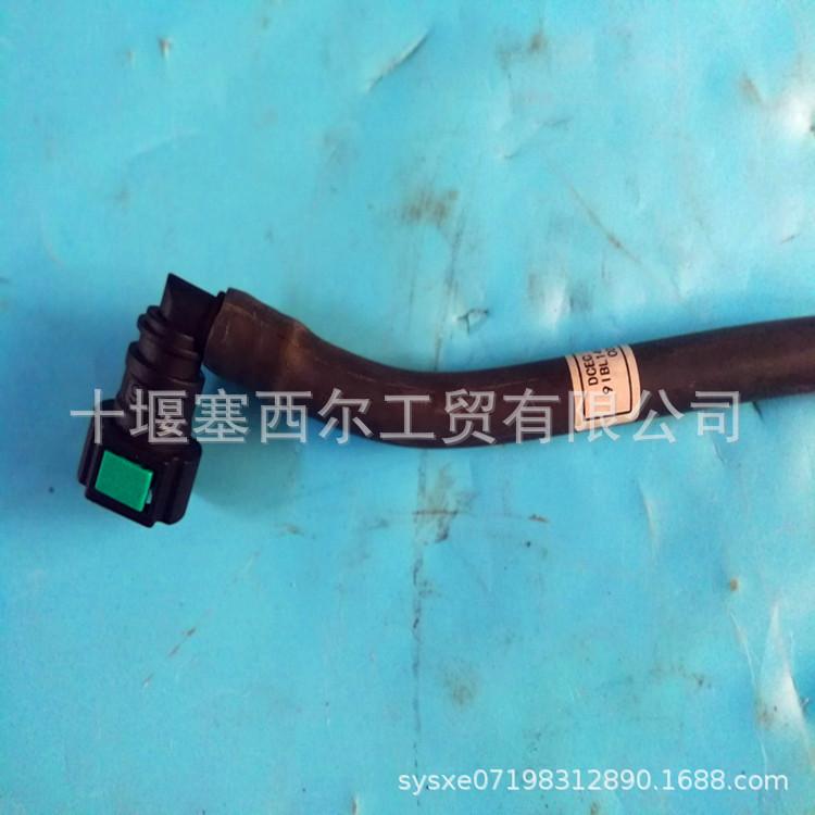 IMG_20180722_174108_副本